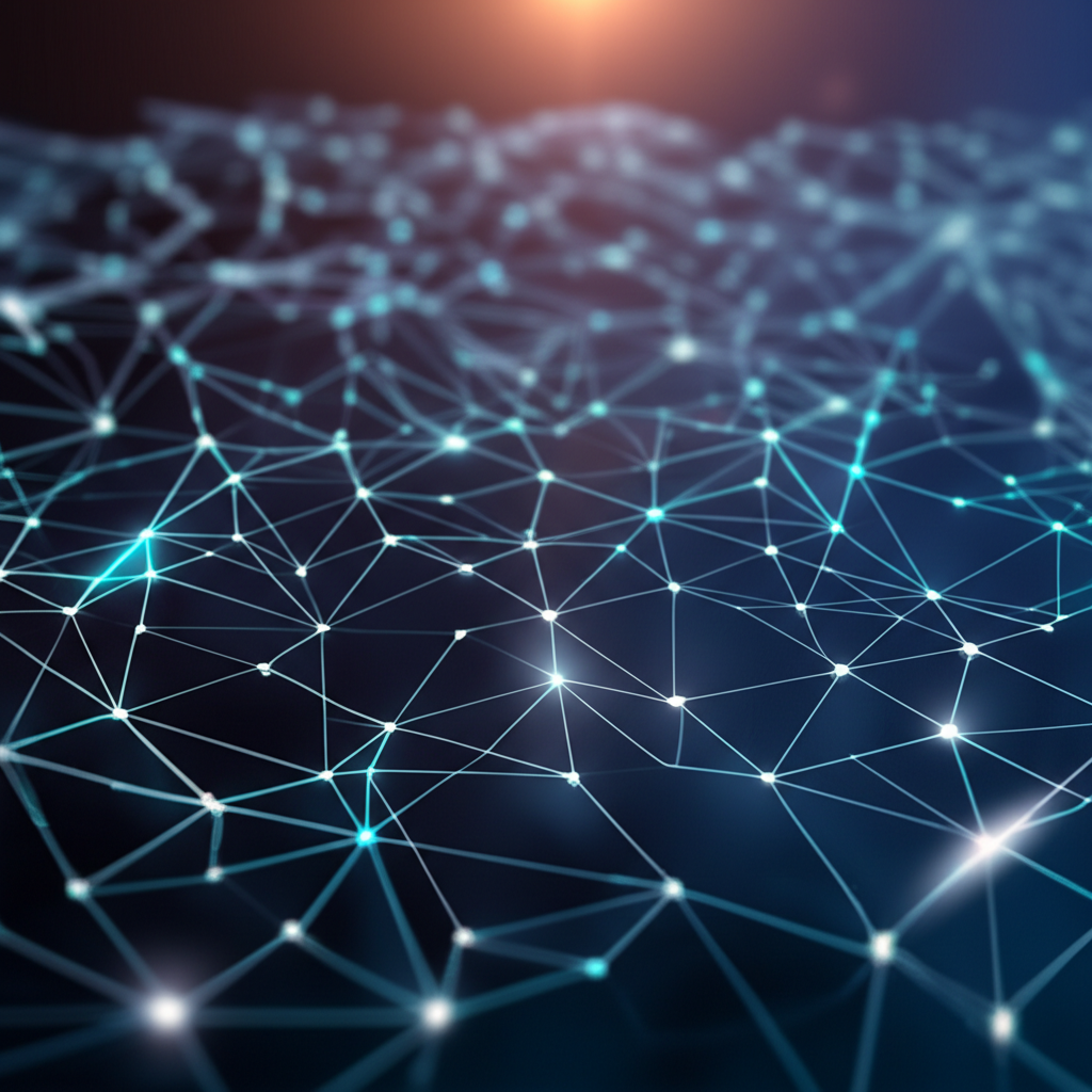 Stealth Project background